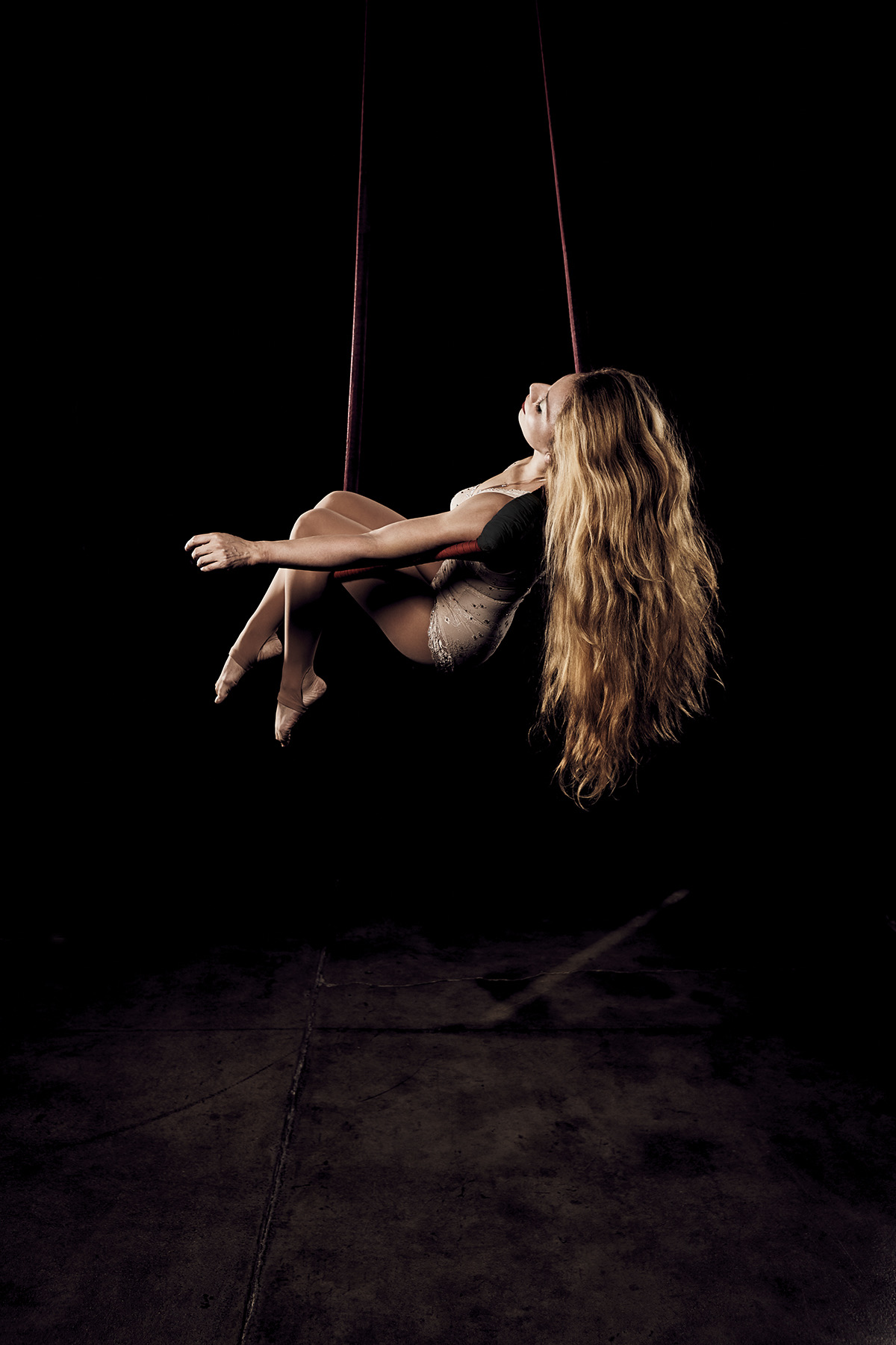 Lyra – Adv